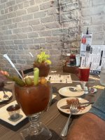IMG_2578.jpeg