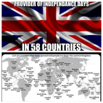 1751727800227.png