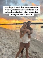 1000023542.jpg