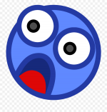 IMG_3795.png