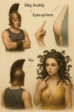 IMG_3147.jpeg