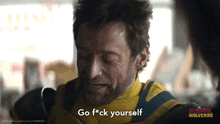 IMG_0034.gif