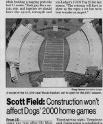 Stadium.jpg