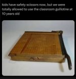 IMG_9153.jpeg