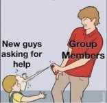 1000023564.jpg