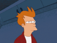 IMG_8808.gif