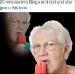 FB_IMG_1751766643556.jpg