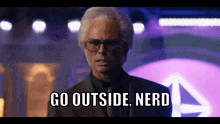 1751767314370.gif