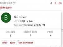 Screenshot_20250706-002416_Chrome.jpg