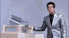 1751781115676.gif