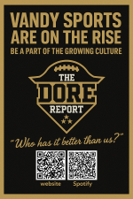 Dore Report Poster 2.png