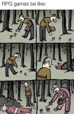 1751801292986.jpeg