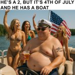 IMG_6312.jpeg