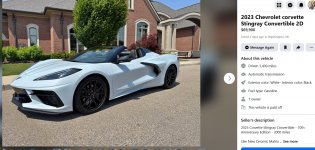 Screenshot 2025-07-06 133520.jpg