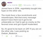 IMG_1530.jpeg