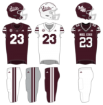 IMG_6449.png
