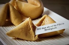fortune.jpg