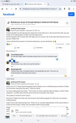 Screenshot_20250706-155308_Chrome.jpg