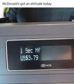 IMG_9836.jpeg