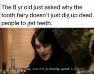 IMG_9155.jpeg