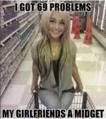 IMG_9160.jpeg