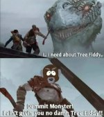 IMG_9163.jpeg
