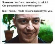IMG_9162.jpeg