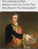 IMG_9168.jpeg