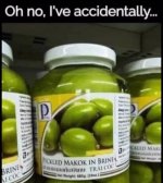 IMG_9164.jpeg