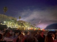 IMG_3075-compressed.jpeg