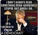 dumb_lib1.jpg