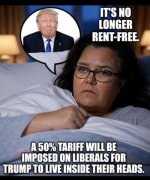 trump_rentfree1.jpg