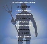 2025 Schedule.jpg