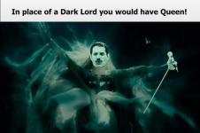 1751891747387.png