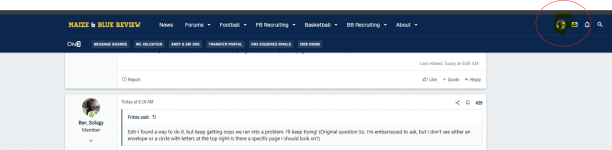 Screenshot 2025-07-07 093221.png