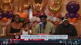 Screenshot 2025-07-05 at 17-06-22 LIVE 5-star DL Bryce Perry-Wright Announces College Commitme...jpg
