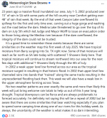 1751901195419.png