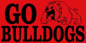 Go Bulldogs.jpg