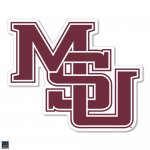 MSU-Interlock-Maroon-on-White.jpg