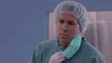1751913541092.gif