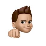 1751916630135.png