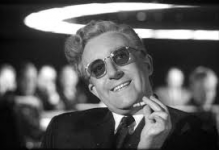 Dr Strangelove.png