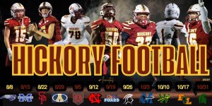 2025 HHS FOOTBALL SCH 60325.jpg 2025 HHS FOOTBALL SCH 60325.jpg