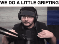 1751926693270.png