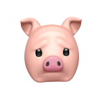 1751926732795.png