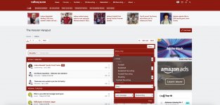 Image 7-7-25 at 7.54 PM.jpeg