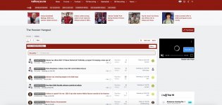 Image 7-7-25 at 7.54 PM.jpeg