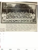 IMG_0157.jpeg