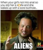 1751939542990.png
