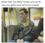 1751940934353.png